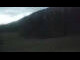 Webcam in Oberjoch, 1.9 mi away