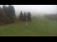 Webcam in Oberjoch, 4.9 km