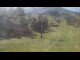 Webcam in Oberjoch, 6.7 km
