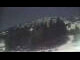 Webcam in Oberjoch, 4.9 km