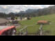 Webcam in Oberjoch, 8.1 km entfernt