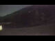 Webcam in Oberjoch, 2.4 mi away