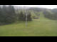 Webcam in Oberjoch, 4.9 km entfernt