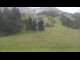 Webcam in Oberjoch, 4.9 km