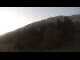 Webcam in Oberjoch, 4.9 km