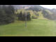 Webcam in Oberjoch, 1.9 mi away