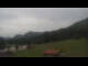 Webcam in Oberjoch, 6.7 km