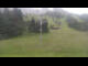 Webcam in Oberjoch, 6.7 km