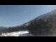 Webcam in Oberjoch, 1.2 mi away