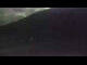 Webcam in Oberjoch, 3.2 mi away