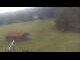 Webcam in Oberjoch, 4.9 km