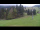 Webcam in Oberjoch, 4.4 mi away