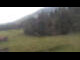 Webcam in Oberjoch, 8.1 km