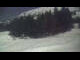 Webcam in Oberjoch, 1.9 mi away
