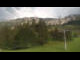 Webcam in Oberjoch, 1.2 mi away