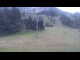 Webcam in Oberjoch, 4.9 km