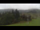 Webcam in Oberjoch, 3.2 mi away