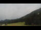 Webcam in Oberjoch, 8.1 km