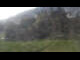 Webcam in Oberjoch, 3.2 mi away
