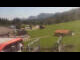 Webcam in Oberjoch, 2.4 mi away