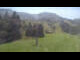 Webcam in Oberjoch, 6.2 km