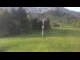 Webcam in Oberjoch, 2.4 mi away