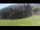 Webcam in Oberjoch, 6.2 km