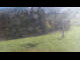 Webcam in Oberjoch, 2.5 mi away
