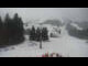 Webcam in Oberjoch, 8.3 km entfernt