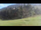 Webcam in Oberjoch, 4.9 km