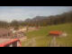 Webcam in Oberjoch, 3.2 km