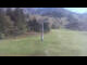 Webcam in Oberjoch, 8.3 km
