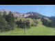 Webcam in Oberjoch, 6.2 km entfernt