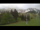 Webcam in Oberjoch, 6.7 km