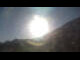 Webcam in Oberjoch, 4.9 km