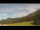 Webcam in Oberjoch, 2.4 mi away