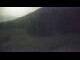 Webcam in Oberjoch, 1.9 mi away