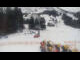 Webcam in Oberjoch, 1.9 mi away