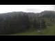 Webcam in Oberjoch, 3.1 mi away