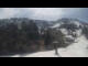 Webcam in Oberjoch, 4.9 km