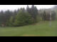 Webcam in Oberjoch, 8.1 km