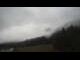 Webcam in Oberjoch, 4.9 km
