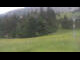 Webcam in Oberjoch, 3.2 mi away