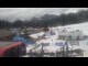 Webcam in Oberjoch, 4.9 km entfernt