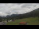 Webcam in Oberjoch, 1.2 mi away