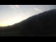 Webcam in Oberjoch, 4.9 km