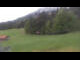 Webcam in Oberjoch, 4.9 km