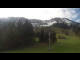 Webcam in Oberjoch, 3.2 km entfernt