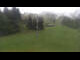 Webcam in Oberjoch, 4.9 km entfernt