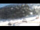 Webcam in Oberjoch, 1.9 mi away